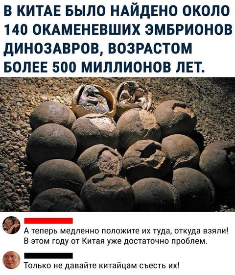 https://upforme.ru/uploads/001a/b7/49/99/t839540.jpg