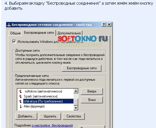 https://upforme.ru/uploads/001a/b7/a9/2/212431.png