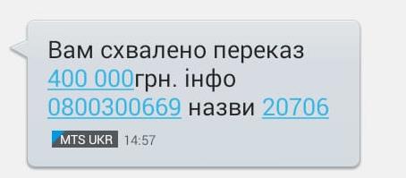https://upforme.ru/uploads/001a/b7/a9/2/577622.jpg
