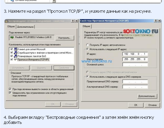 https://upforme.ru/uploads/001a/b7/a9/2/580806.png