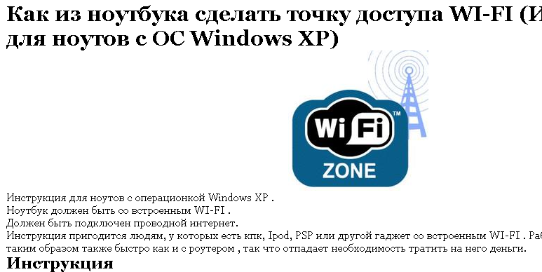 https://upforme.ru/uploads/001a/b7/a9/2/59040.png