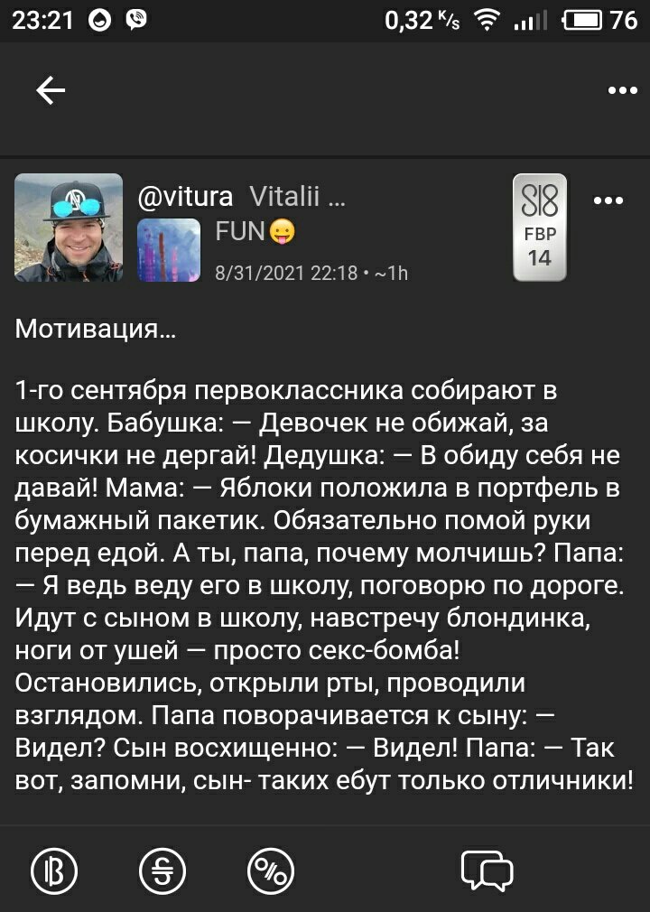 https://upforme.ru/uploads/001a/b7/a9/2/88455.jpg
