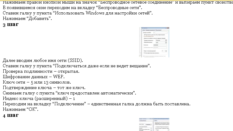 https://upforme.ru/uploads/001a/b7/a9/2/898118.png