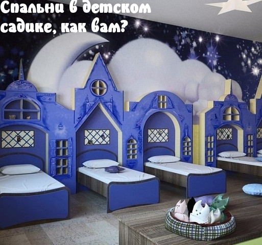 https://upforme.ru/uploads/001a/b7/a9/2/96233.jpg