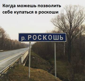 https://upforme.ru/uploads/001a/b7/a9/2/t113244.jpg