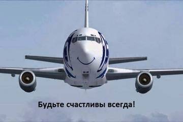 https://upforme.ru/uploads/001a/b7/a9/2/t116229.jpg