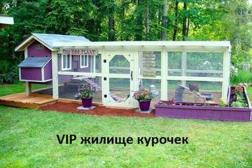 https://upforme.ru/uploads/001a/b7/a9/2/t139725.jpg