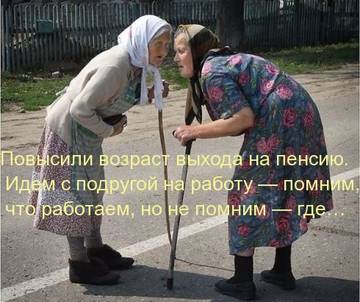 https://upforme.ru/uploads/001a/b7/a9/2/t152911.jpg