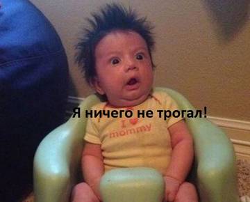 https://upforme.ru/uploads/001a/b7/a9/2/t155255.jpg