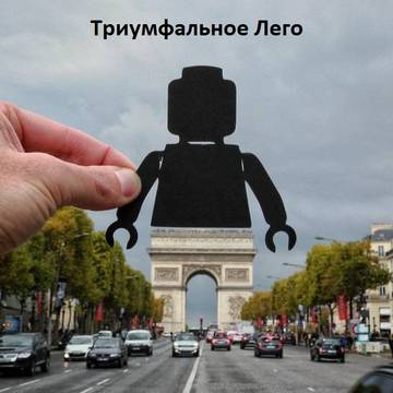 https://upforme.ru/uploads/001a/b7/a9/2/t174074.jpg