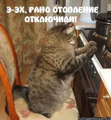https://upforme.ru/uploads/001a/b7/a9/2/t235859.jpg