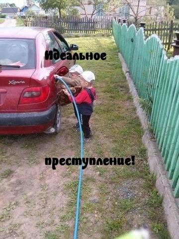 https://upforme.ru/uploads/001a/b7/a9/2/t272784.jpg