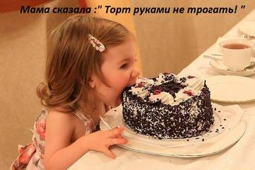 https://upforme.ru/uploads/001a/b7/a9/2/t27565.jpg