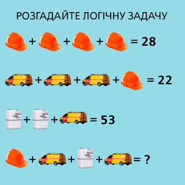 https://upforme.ru/uploads/001a/b7/a9/2/t28268.jpg
