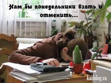 https://upforme.ru/uploads/001a/b7/a9/2/t308250.jpg