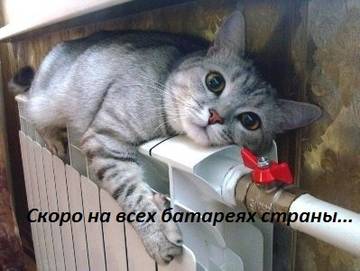 https://upforme.ru/uploads/001a/b7/a9/2/t339838.jpg