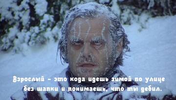 https://upforme.ru/uploads/001a/b7/a9/2/t357147.jpg