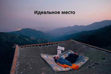 https://upforme.ru/uploads/001a/b7/a9/2/t377488.jpg