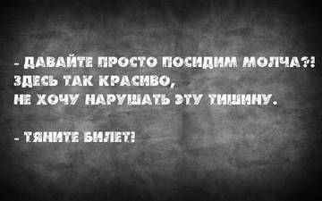 https://upforme.ru/uploads/001a/b7/a9/2/t434385.jpg