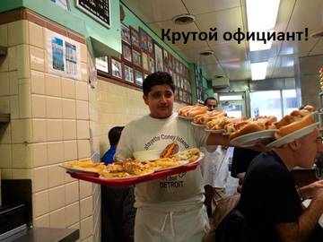 https://upforme.ru/uploads/001a/b7/a9/2/t462404.jpg