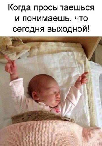 https://upforme.ru/uploads/001a/b7/a9/2/t48017.jpg
