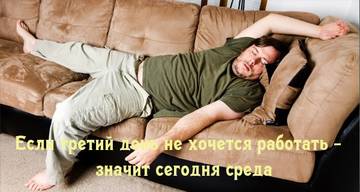 https://upforme.ru/uploads/001a/b7/a9/2/t523858.jpg