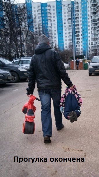 https://upforme.ru/uploads/001a/b7/a9/2/t534547.jpg
