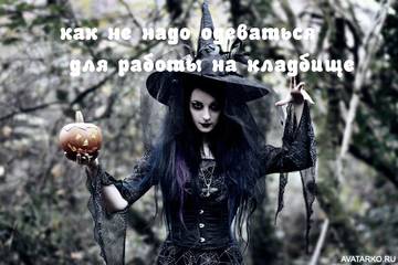 https://upforme.ru/uploads/001a/b7/a9/2/t559935.jpg