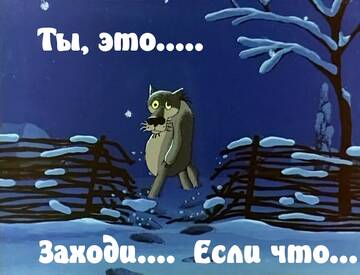 https://upforme.ru/uploads/001a/b7/a9/2/t561786.jpg