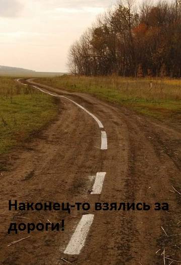 https://upforme.ru/uploads/001a/b7/a9/2/t562368.jpg