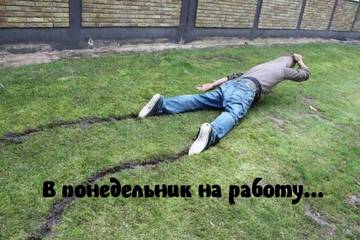https://upforme.ru/uploads/001a/b7/a9/2/t569512.jpg