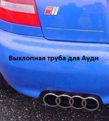 https://upforme.ru/uploads/001a/b7/a9/2/t599371.jpg