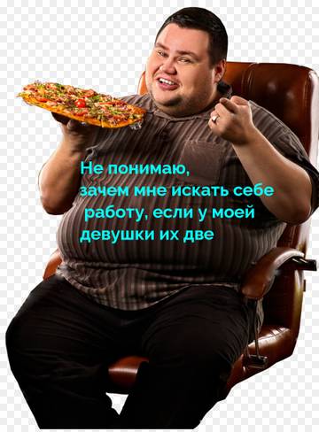 https://upforme.ru/uploads/001a/b7/a9/2/t600340.jpg