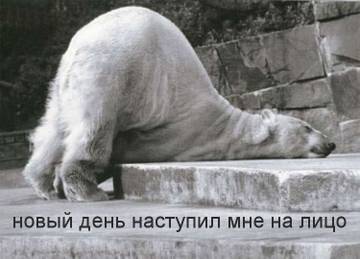 https://upforme.ru/uploads/001a/b7/a9/2/t608277.jpg