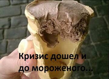 https://upforme.ru/uploads/001a/b7/a9/2/t615607.jpg