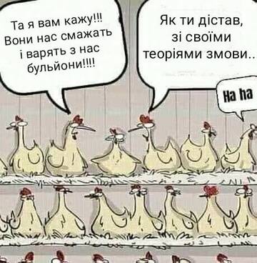 https://upforme.ru/uploads/001a/b7/a9/2/t626568.jpg