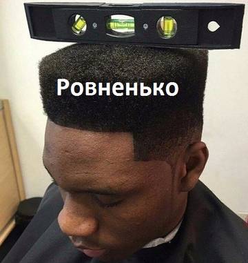 https://upforme.ru/uploads/001a/b7/a9/2/t629990.jpg