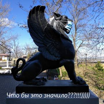 https://upforme.ru/uploads/001a/b7/a9/2/t640945.jpg