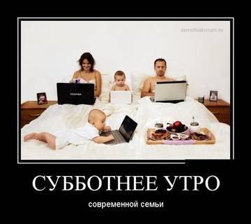 https://upforme.ru/uploads/001a/b7/a9/2/t64204.jpg