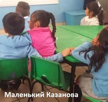 https://upforme.ru/uploads/001a/b7/a9/2/t64489.jpg