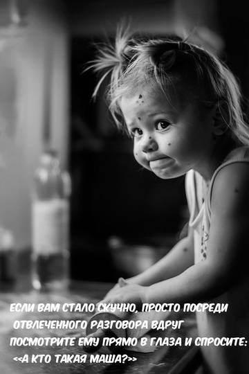 https://upforme.ru/uploads/001a/b7/a9/2/t655880.jpg
