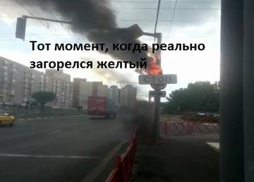 https://upforme.ru/uploads/001a/b7/a9/2/t667721.jpg