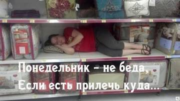 https://upforme.ru/uploads/001a/b7/a9/2/t673955.jpg
