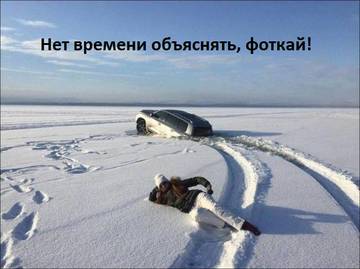 https://upforme.ru/uploads/001a/b7/a9/2/t675022.jpg