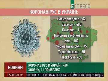 https://upforme.ru/uploads/001a/b7/a9/2/t67645.jpg