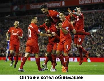 https://upforme.ru/uploads/001a/b7/a9/2/t739632.jpg