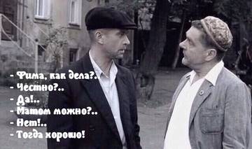 https://upforme.ru/uploads/001a/b7/a9/2/t801976.jpg