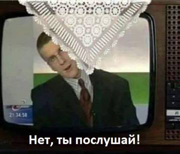 https://upforme.ru/uploads/001a/b7/a9/2/t807769.jpg