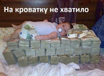 https://upforme.ru/uploads/001a/b7/a9/2/t84003.jpg