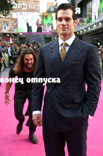 https://upforme.ru/uploads/001a/b7/a9/2/t844024.jpg